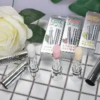 Chamomile Lasting Moisturizing Lip Balm