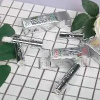 Chamomile Lasting Moisturizing Lip Balm Natural