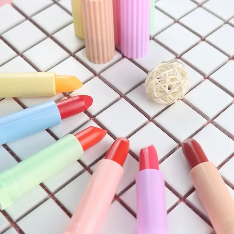Lip Balm