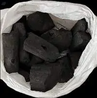 Acacia Hardwood Charcoal