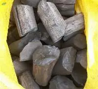 Halaban Hardwood Charcoal