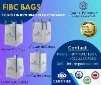 Jumbo Bags / Fibc Bag