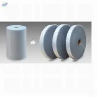 Conductive Transparent Carrier Tape Sheet