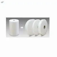 Permanent Anti Static Clear Sheet