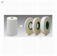 Antistatic Cover Tape