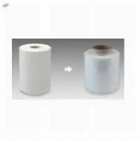 Traverse Type Cover Tape