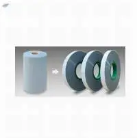 Conductive Cover Tape