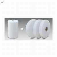 High Quality Carrier Tape Sheet