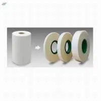 High Quality Cover Tape