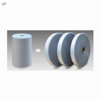 Small Electronic Parts Packaging Carrier Tape