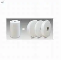 Good Transparent Carrier Tape