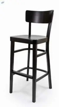 Chair Bar