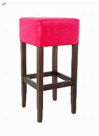 Chair Ruby
