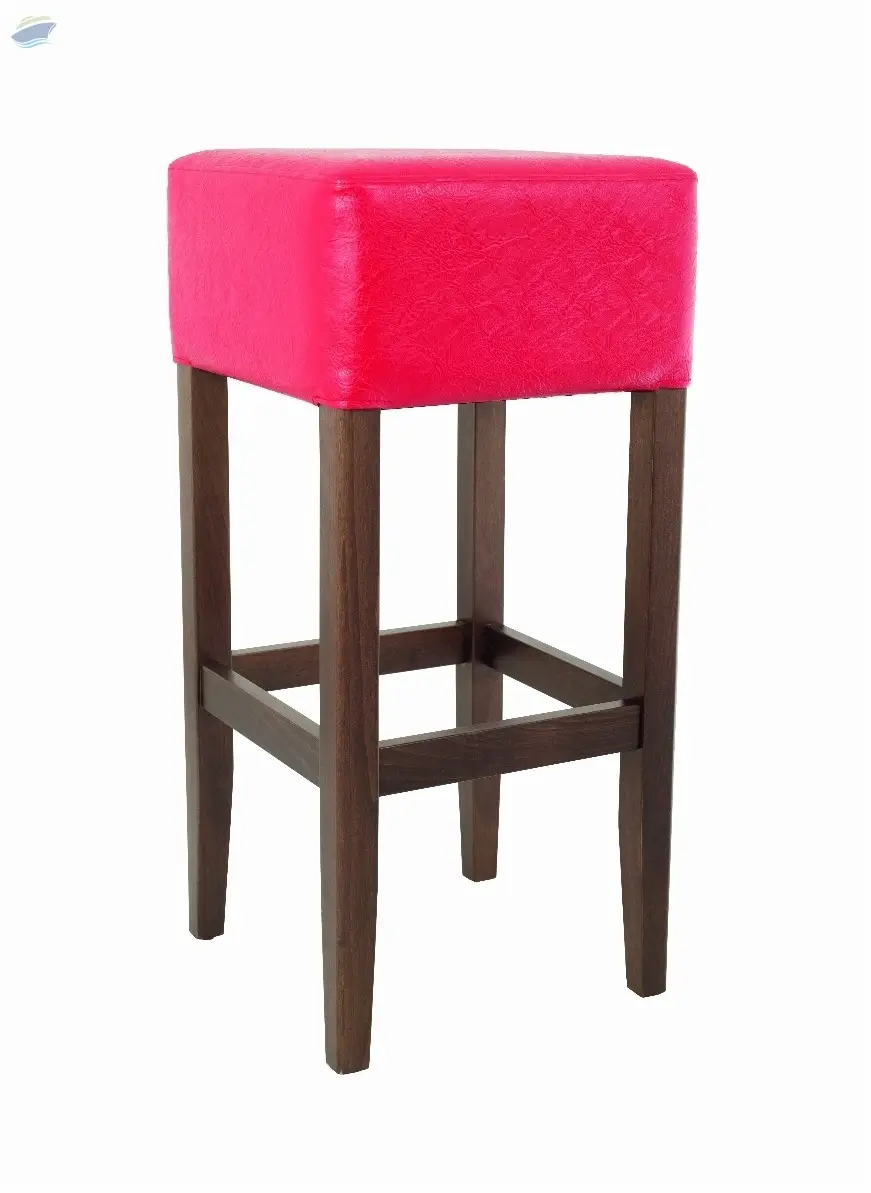 Chair Ruby