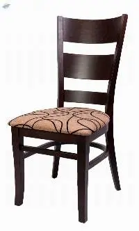 Chair Vetrilo