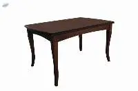 Toskana Table