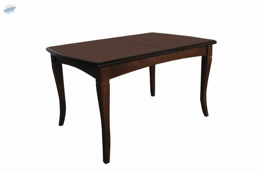 Toskana Table