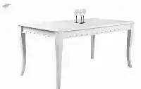 Rimini white