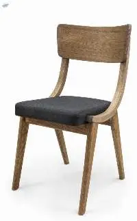 chair Royal
