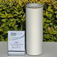 Bopp 3 In One Functional Film