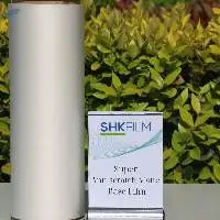 Super Anti-Scratch Matte Film