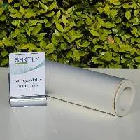 Bio-degradable Film