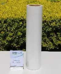 Thermal Gloss Film