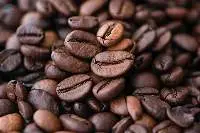 Arabica Coffee