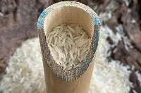 Indian Rice