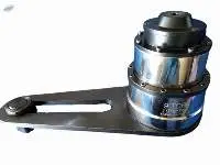 Manual Torque Multiplier