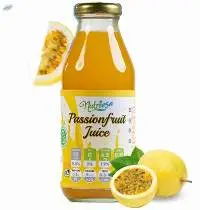 Passionfruit Juice