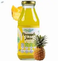 Pineapple Juice