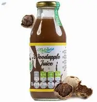 Woodapple Juice