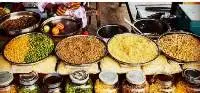 Spices