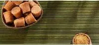 Jaggery
