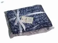 Jacquard Hand Towel (Extra Long)