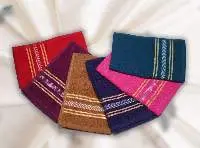 Basic Hand Towel