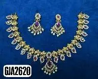 Jewelry Set Series 7