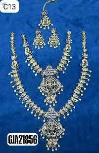 Jewelry Set Series 8