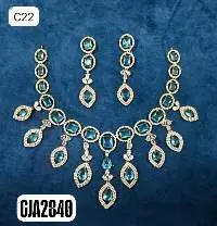 Jewelry Set Series 9