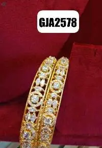 Bangles Series 1
