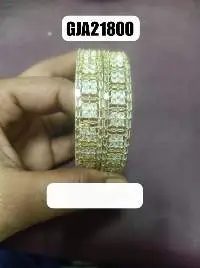 Bangles Series 3