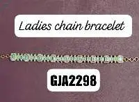 Bracelet Series 3