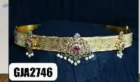 Bracelet Series 4