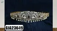 BRACELET SERIES 5