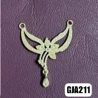 Pendant Series 2