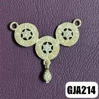 Pendant Series 3