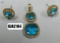 Pendant Series 7