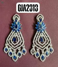 Earrings Series 4
