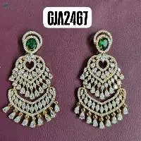 Earrings Series 6